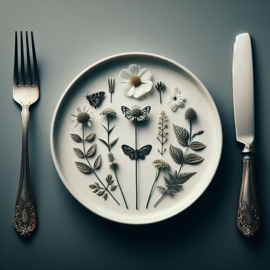 Antep Çıtır Pide Lahmacun & Lavaş - Menü